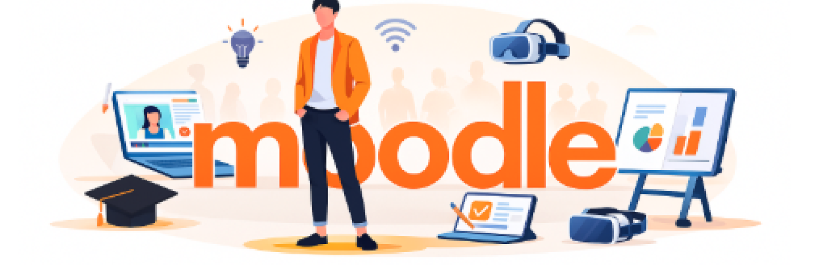 Moodle in Unibg: l'innovazione che semplifica_ciclo di seminari