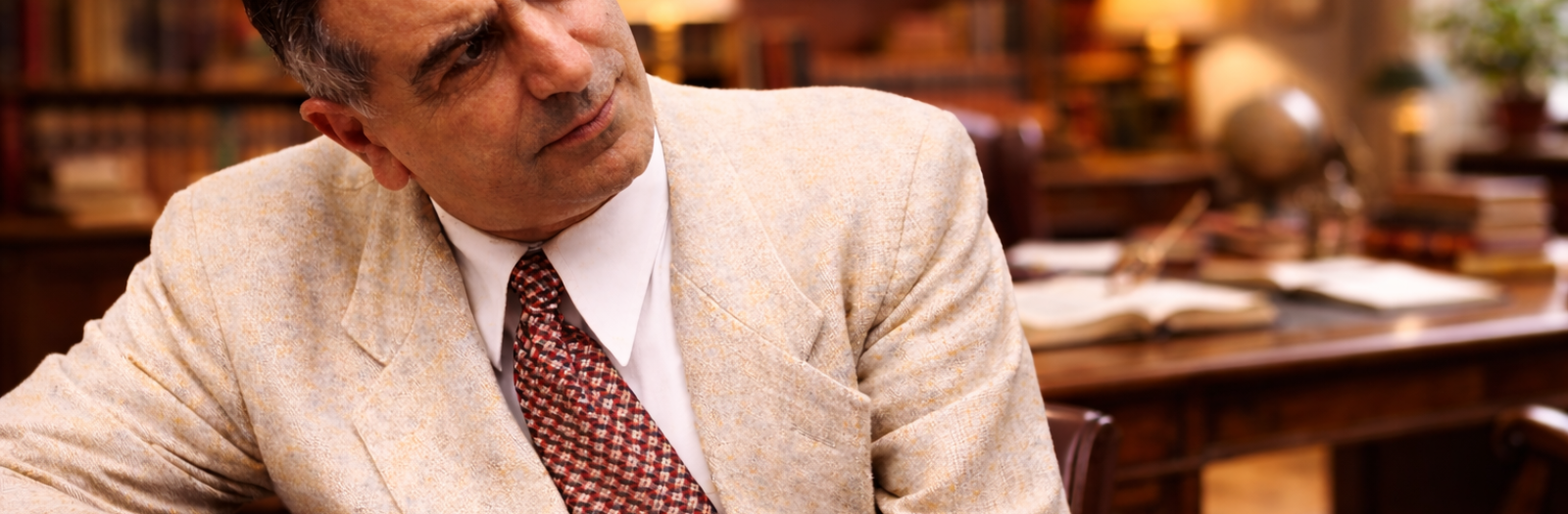 Convegno - Ernesto Buonaiuti tra apologetica, censura ecclesiastica e scomunica (1923-1924)