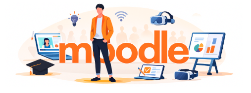 Moodle in Unibg: l'innovazione che semplifica_ciclo di seminari
