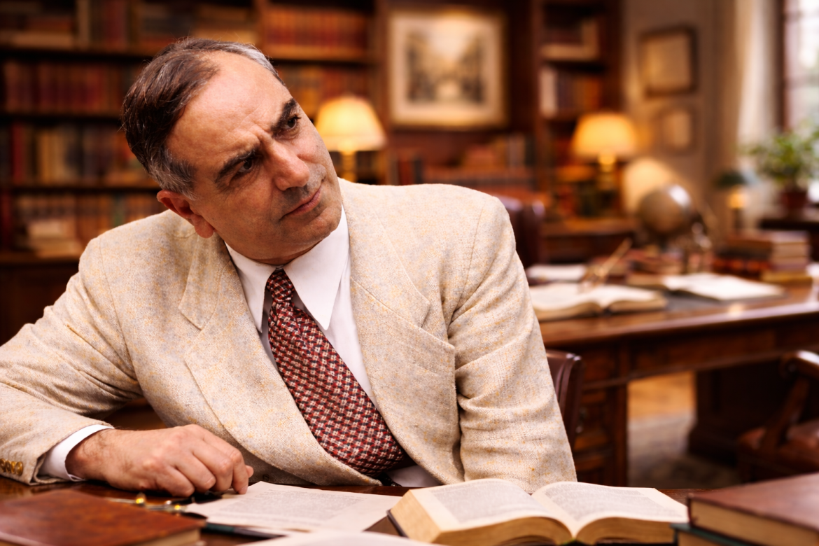 Convegno - Ernesto Buonaiuti tra apologetica, censura ecclesiastica e scomunica (1923-1924)